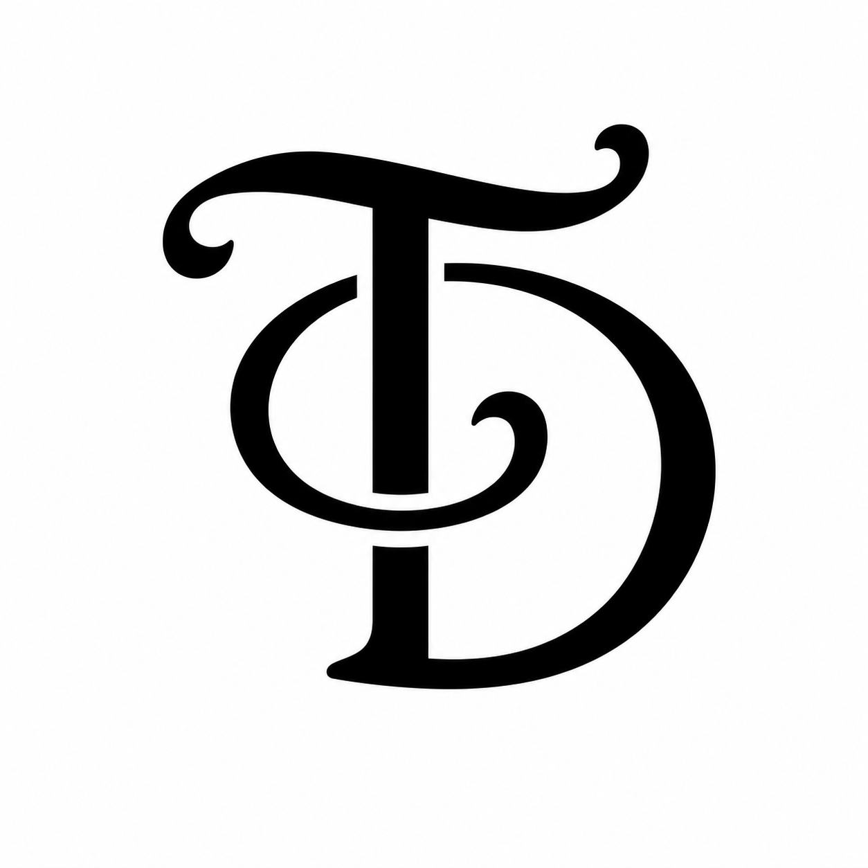 Tade Dust