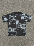 Foreign Xchange TEE