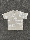 Foreign Xchange Vintage TEE